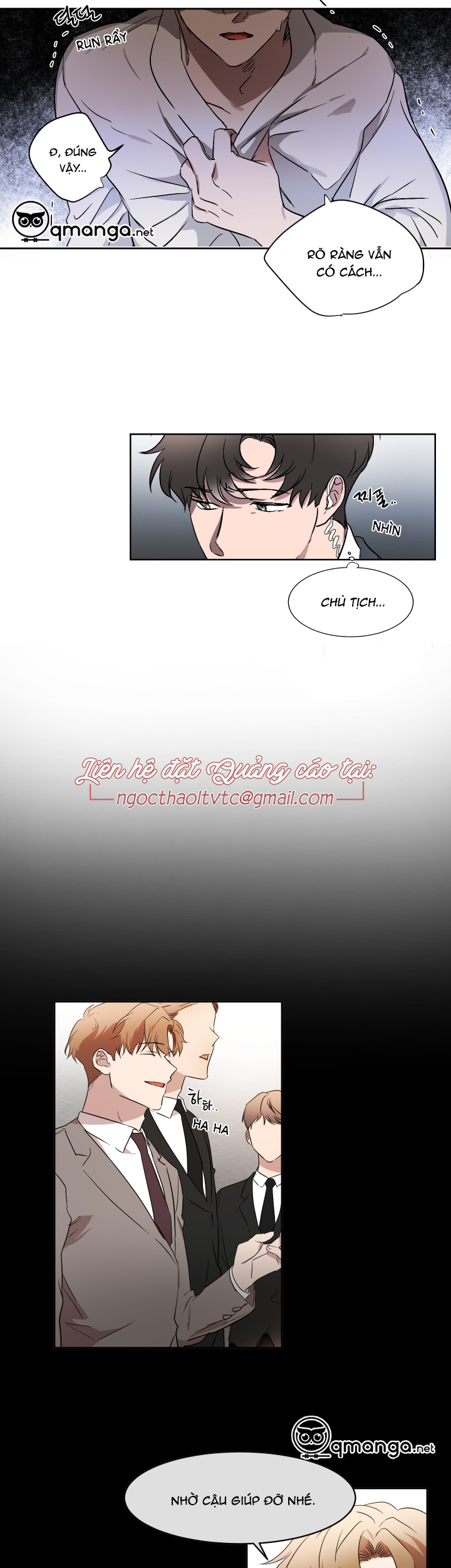 well done chapter 35 20