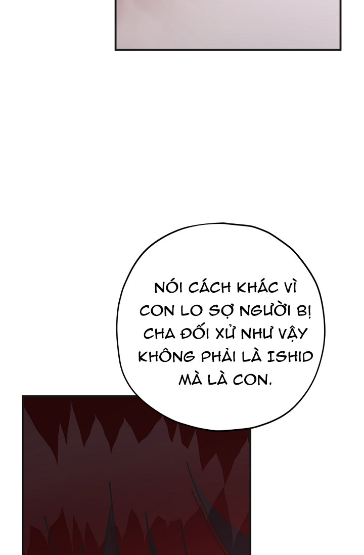 ác nữ tiểu thư chapter 84.1 31