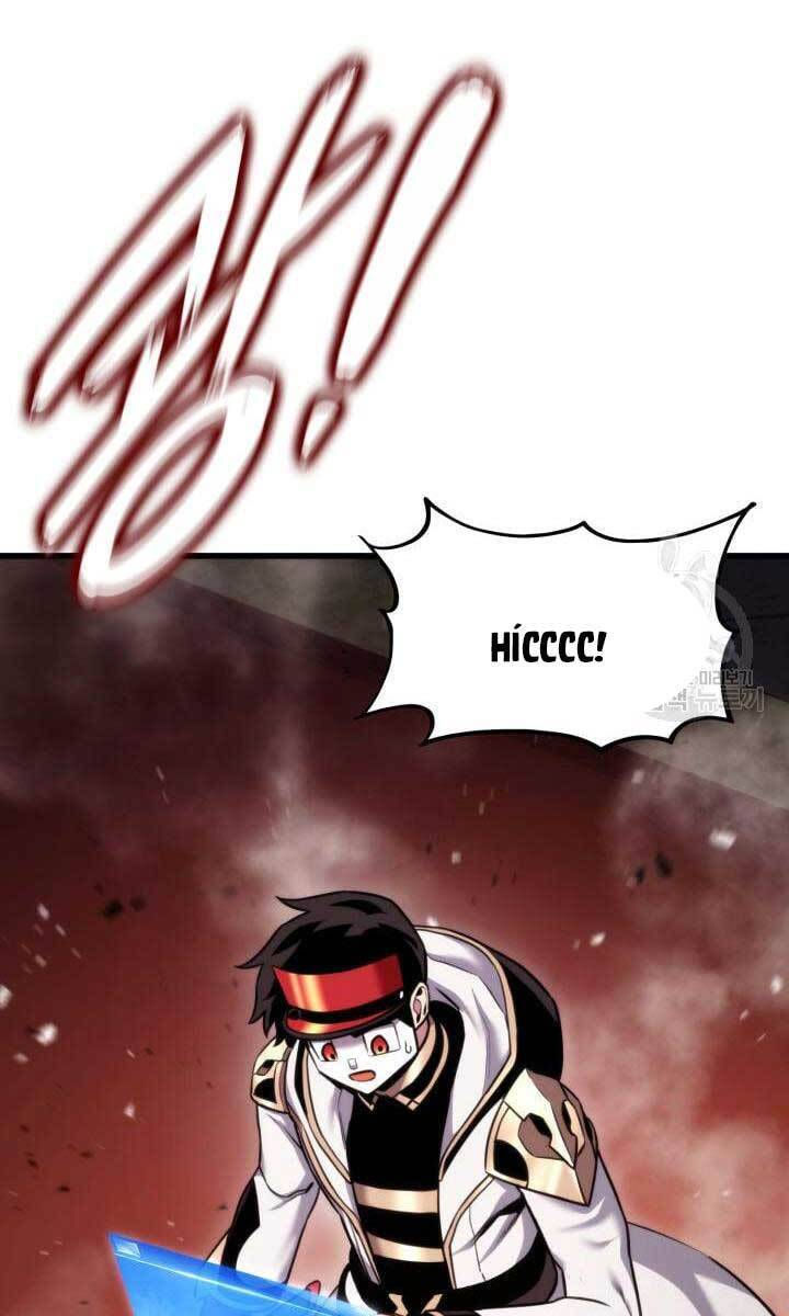 huyền thoại game thủ - tái xuất chapter 87 142