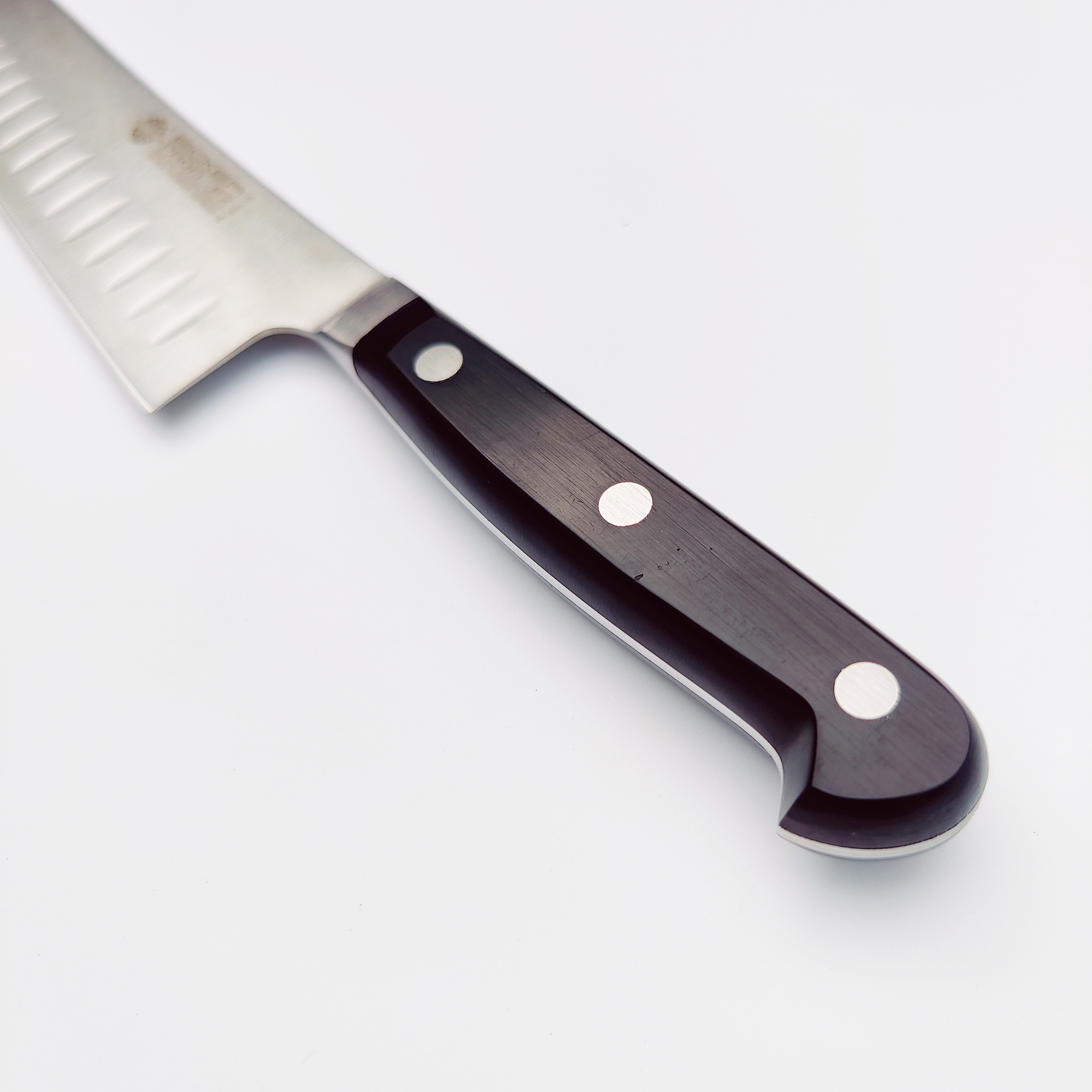 Dao Santoku 2455518 Eicker Đức