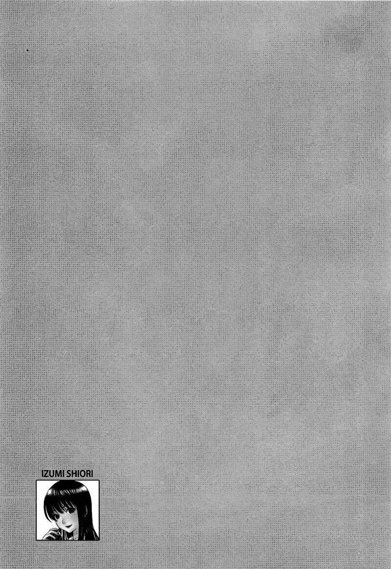 seishun pop! chapter 5 25