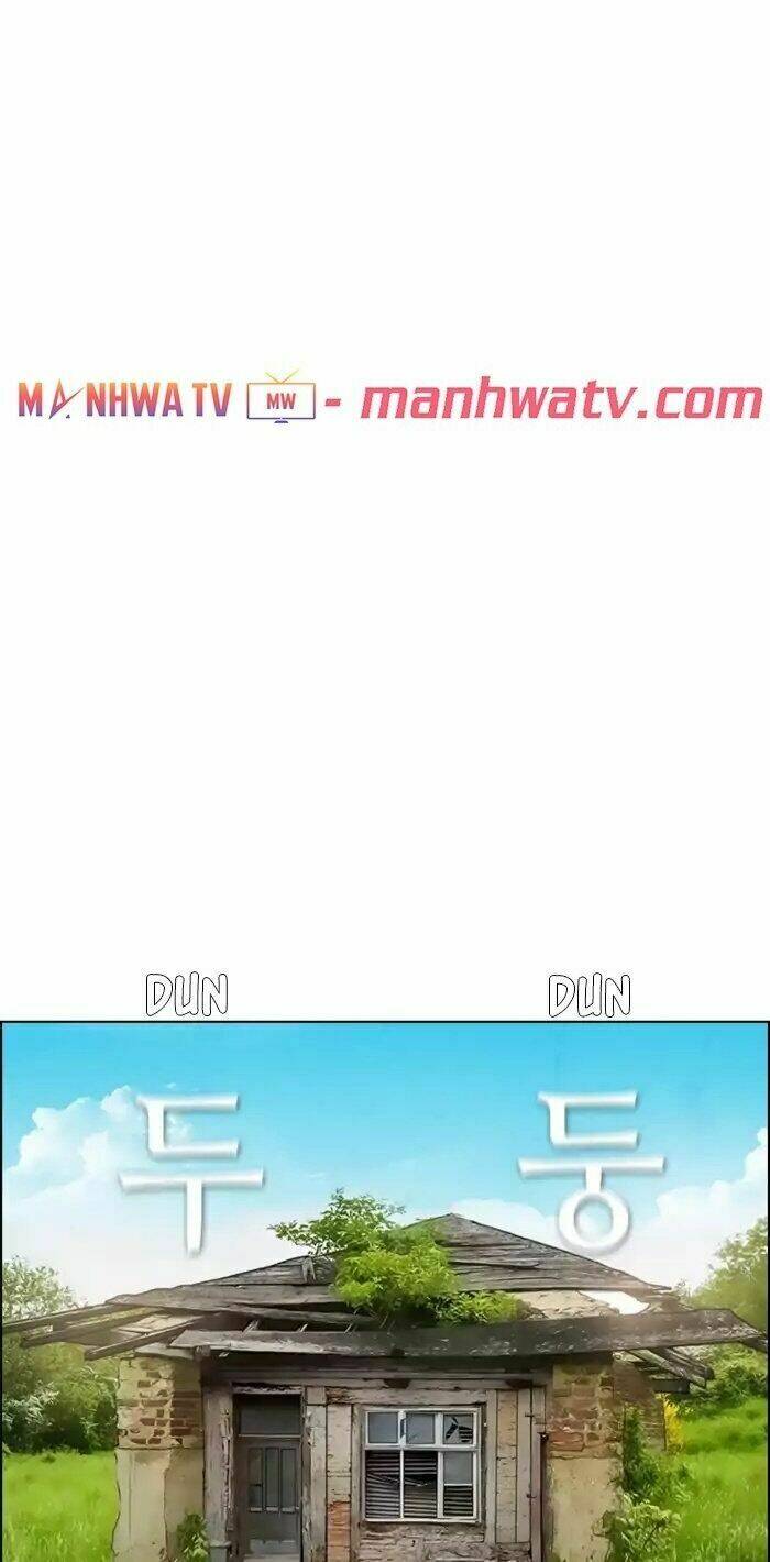 kẻ hồi sinh chapter 55 48