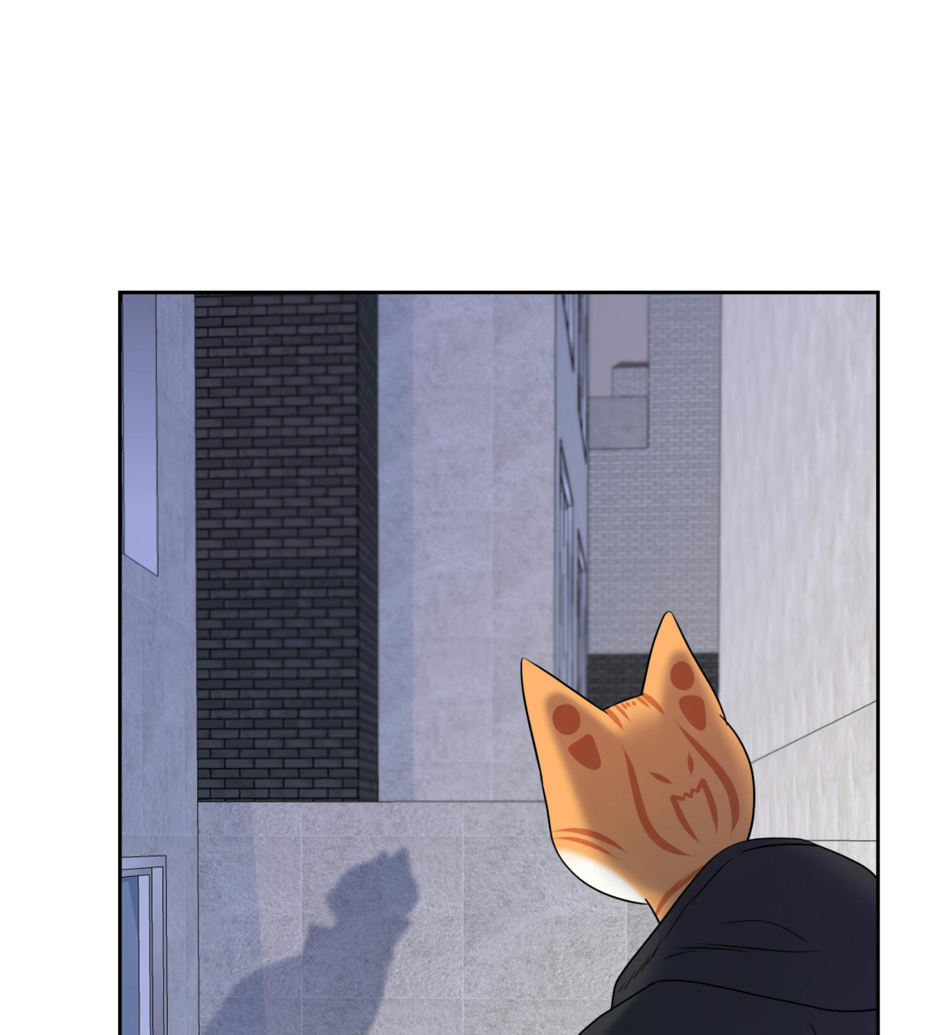 dự án xanh chapter 21 78