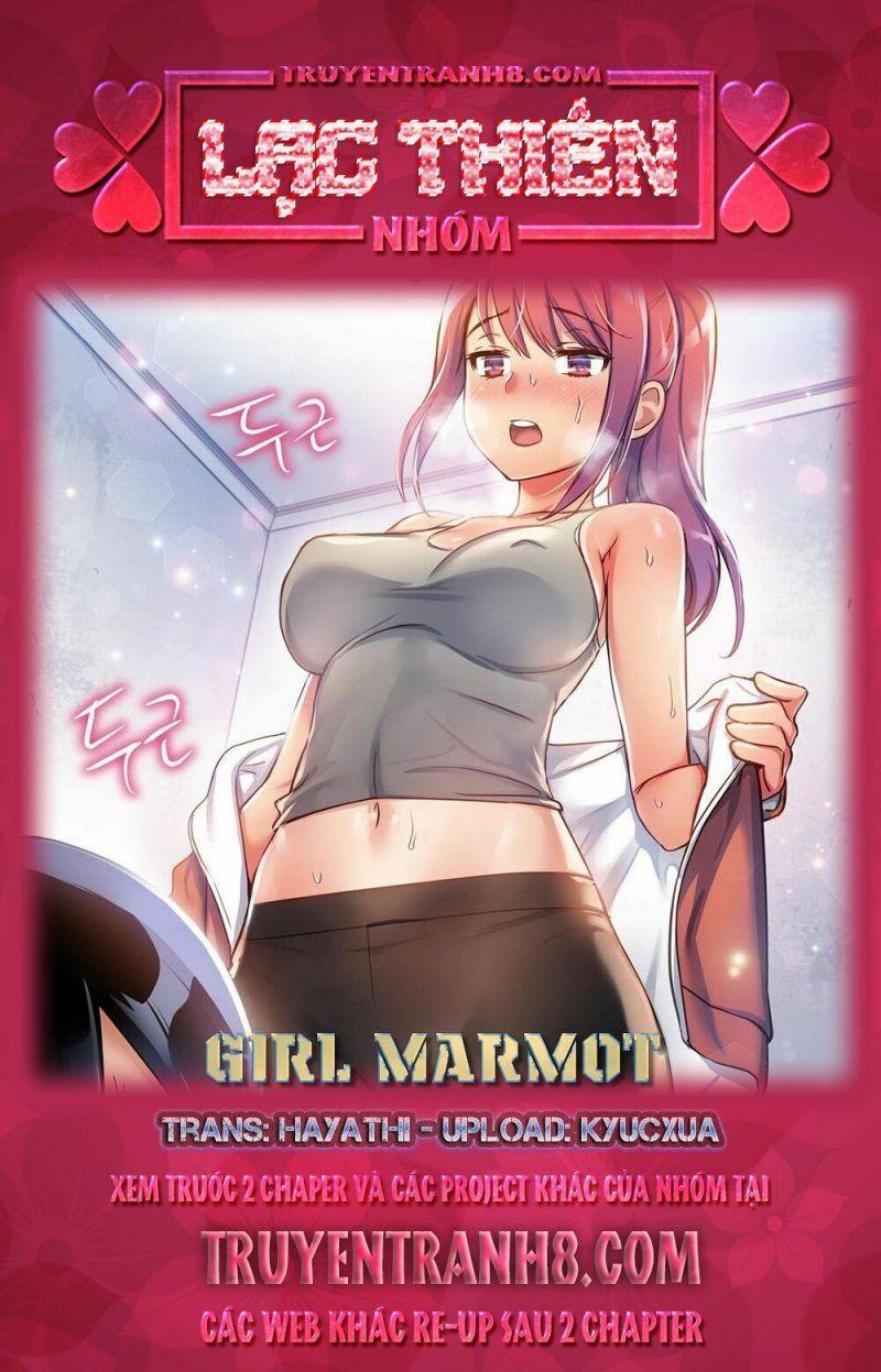 girls marmot chapter 6 1