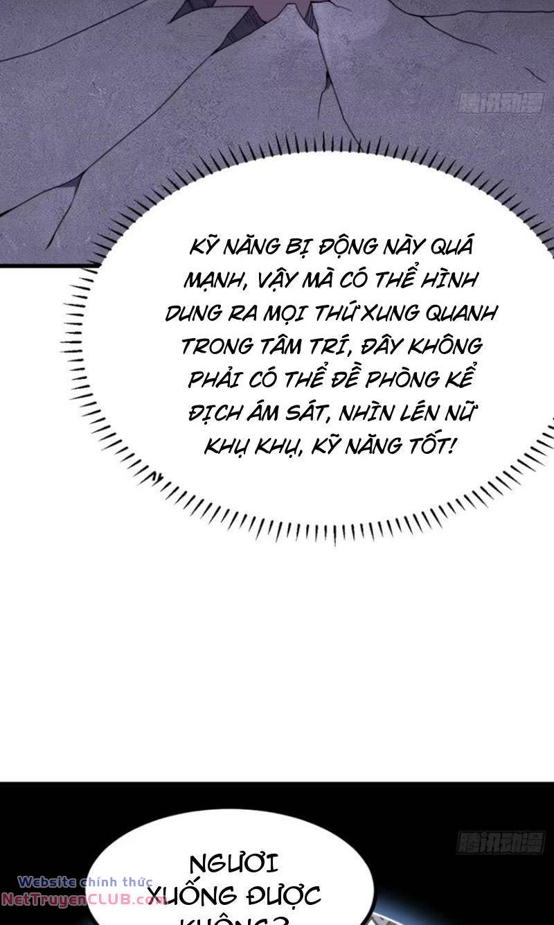 ta có một thân kỹ năng bị động chapter 34 11