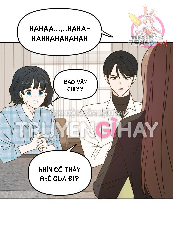hẹn gặp anh ở kiếp thứ 19 chapter 99 94