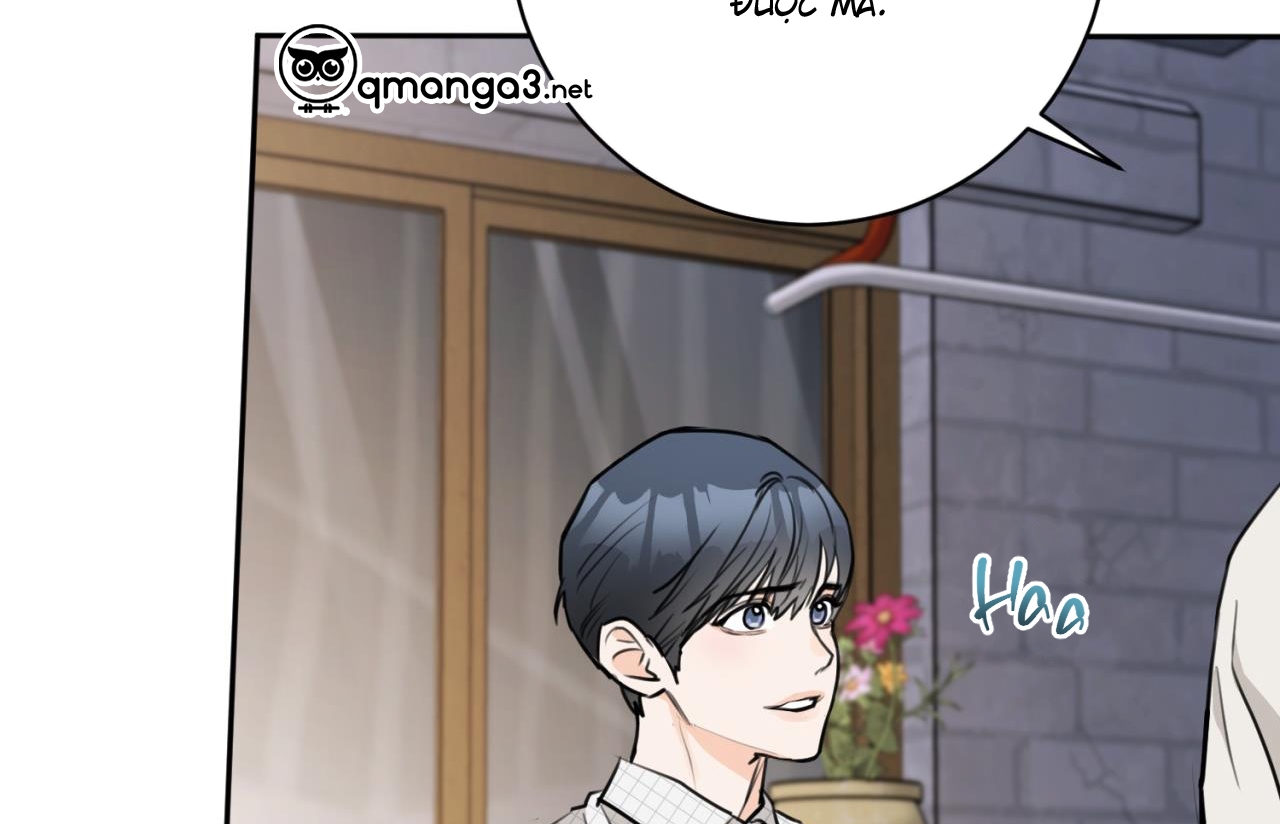 tình mình khó nói chapter 12 19