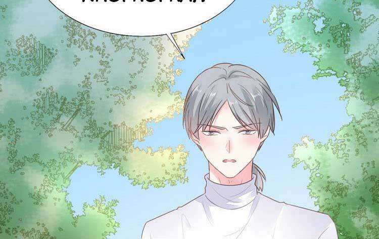 điều ước sủng ái bất bình đẳng chapter 98.1 21