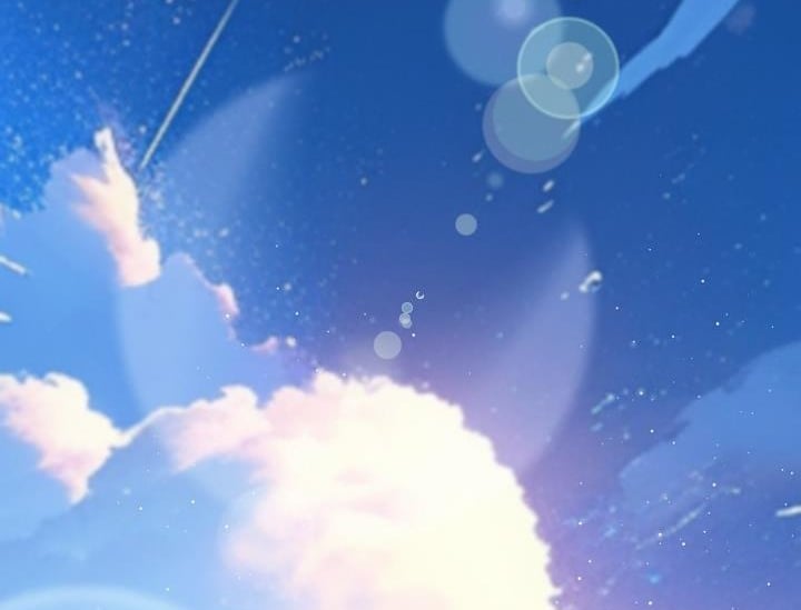 chuyện tình manhattan chapter 43 57