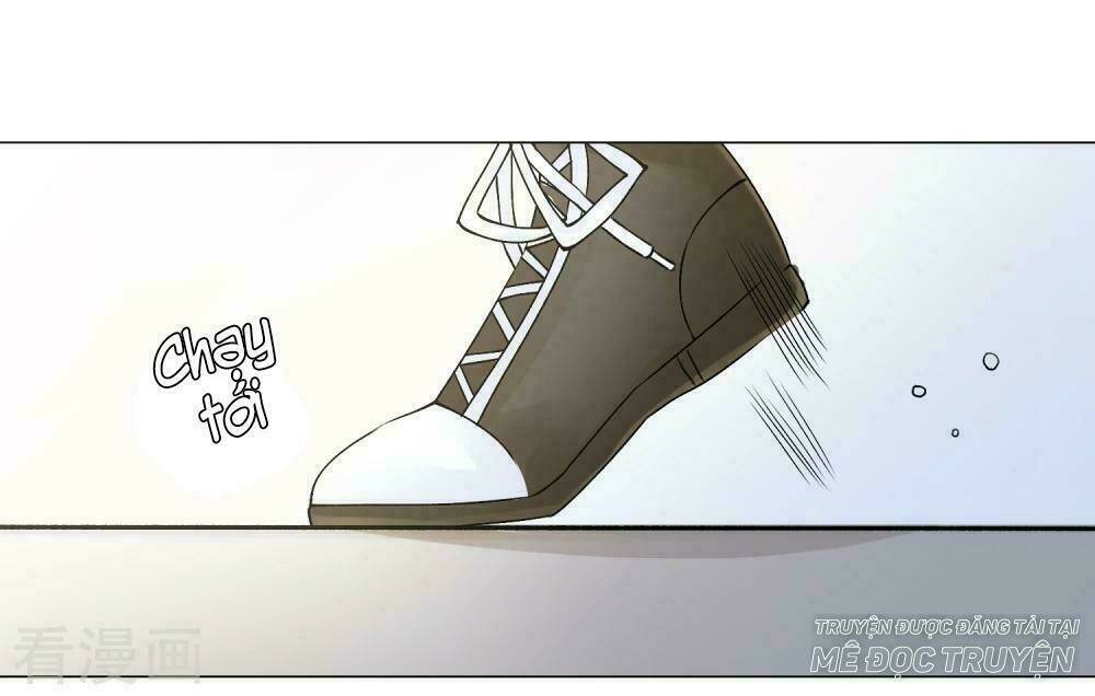 trọng sinh siêu sao - lăng thiếu sủng nghiện chapter 21 12