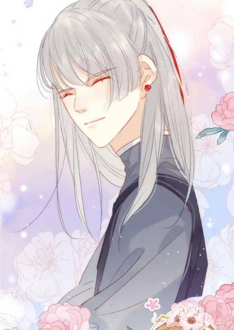 hoàng đế bệ hạ : cùng ta đi ăn xin nào chapter 12 19