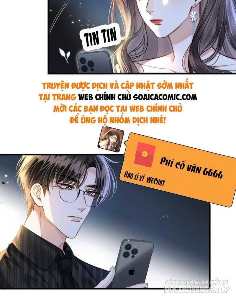 mỗi ngày đều thích anh chapter 14 15