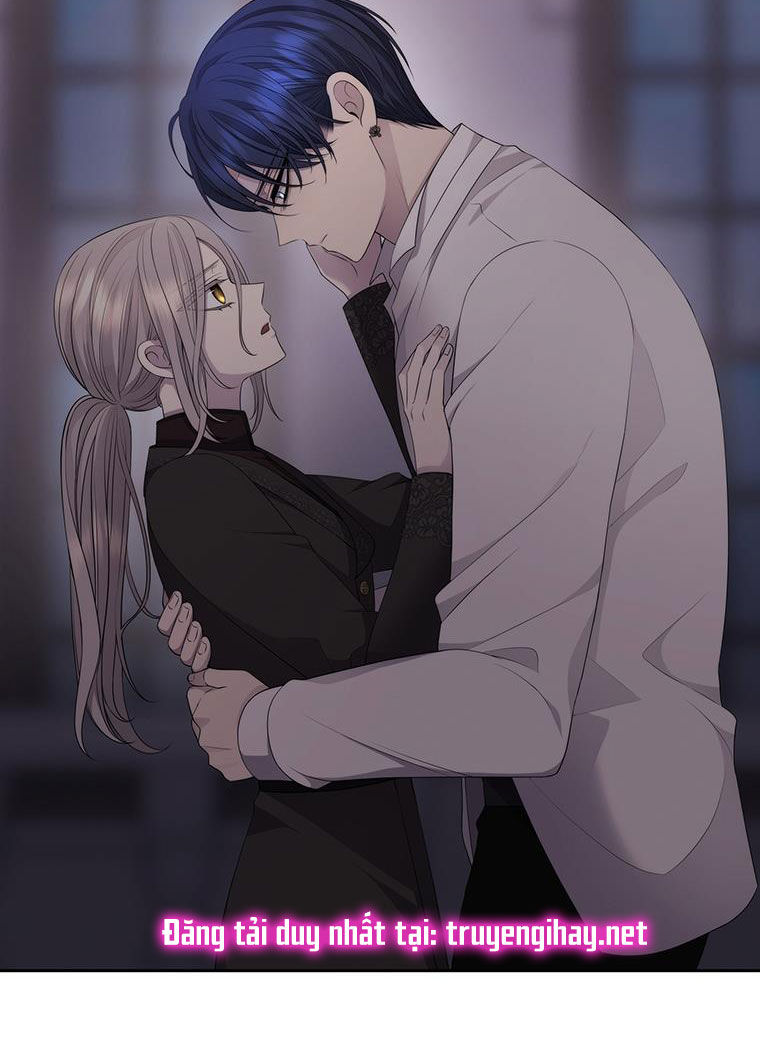 năm môn đệ của charlotte chapter 145.1 15