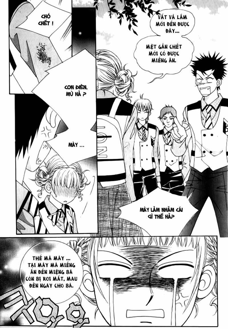 going to you chapter 6 26