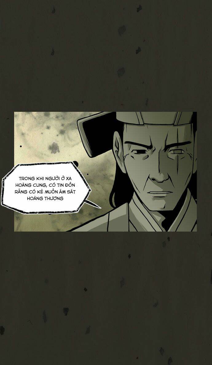 in full bloom chapter 36 22