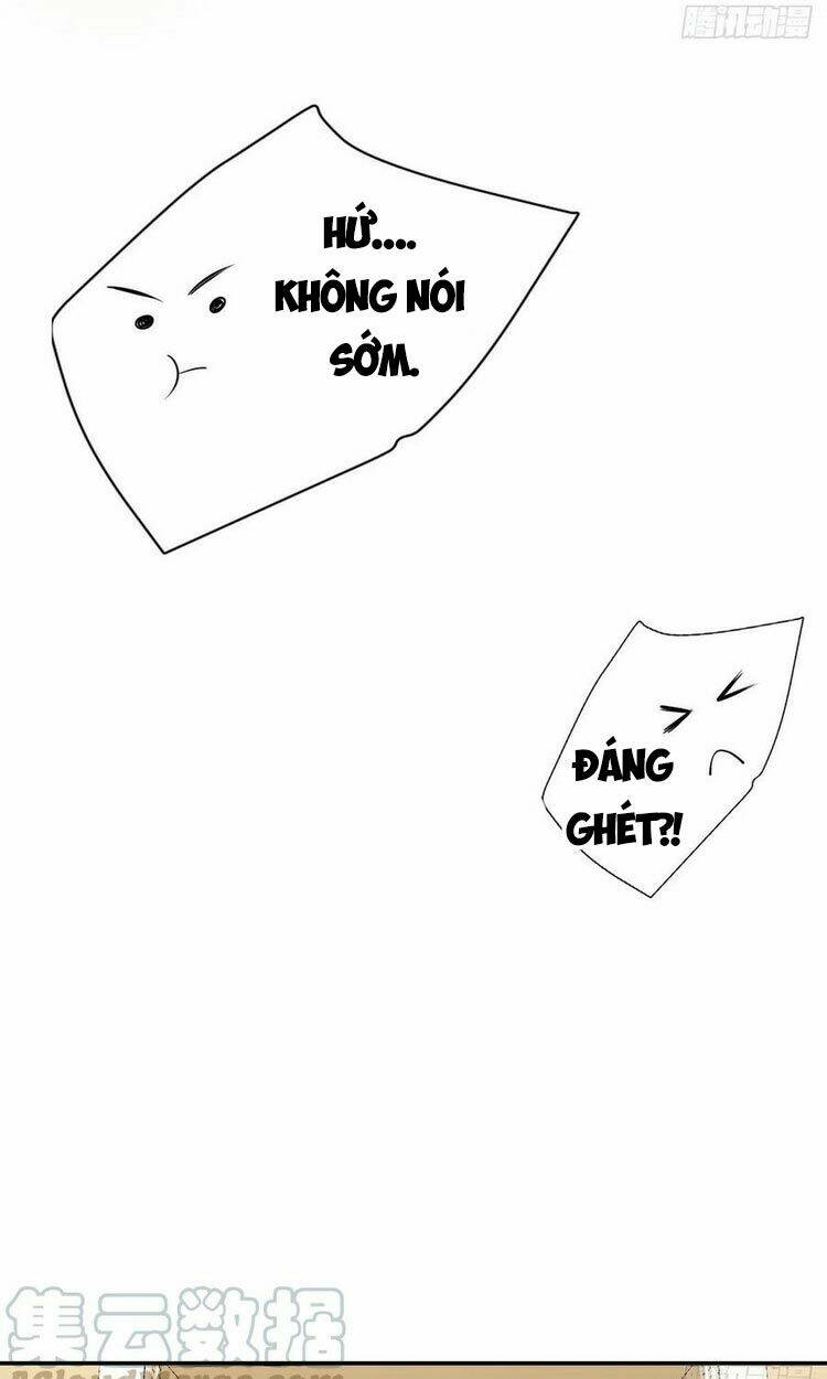 mở phòng khám tại tu tiên giới chapter 104 17