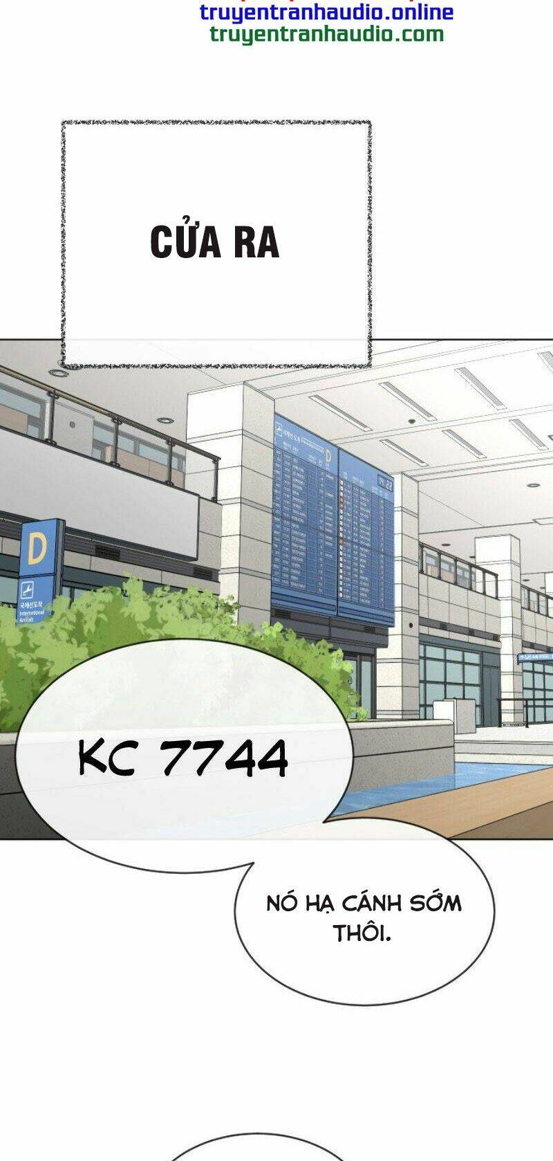 kĩ nguyên của anh hùng chapter 20 67