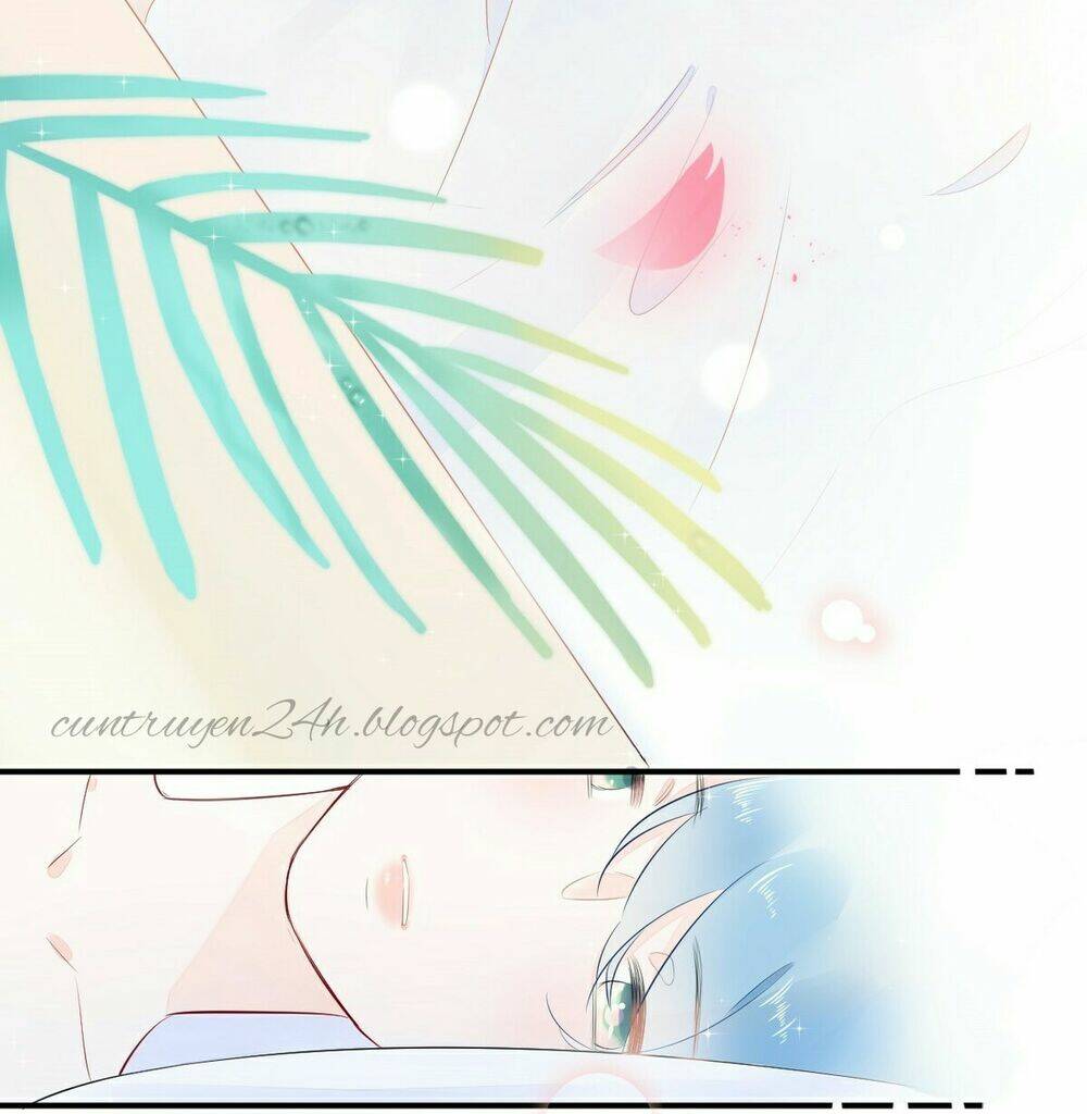 tra nam cút ra chapter 14 3