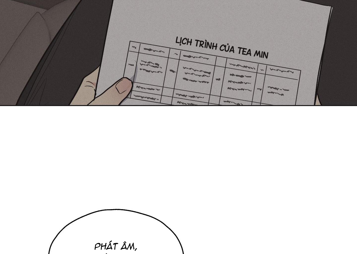 phục thù chapter 10 38