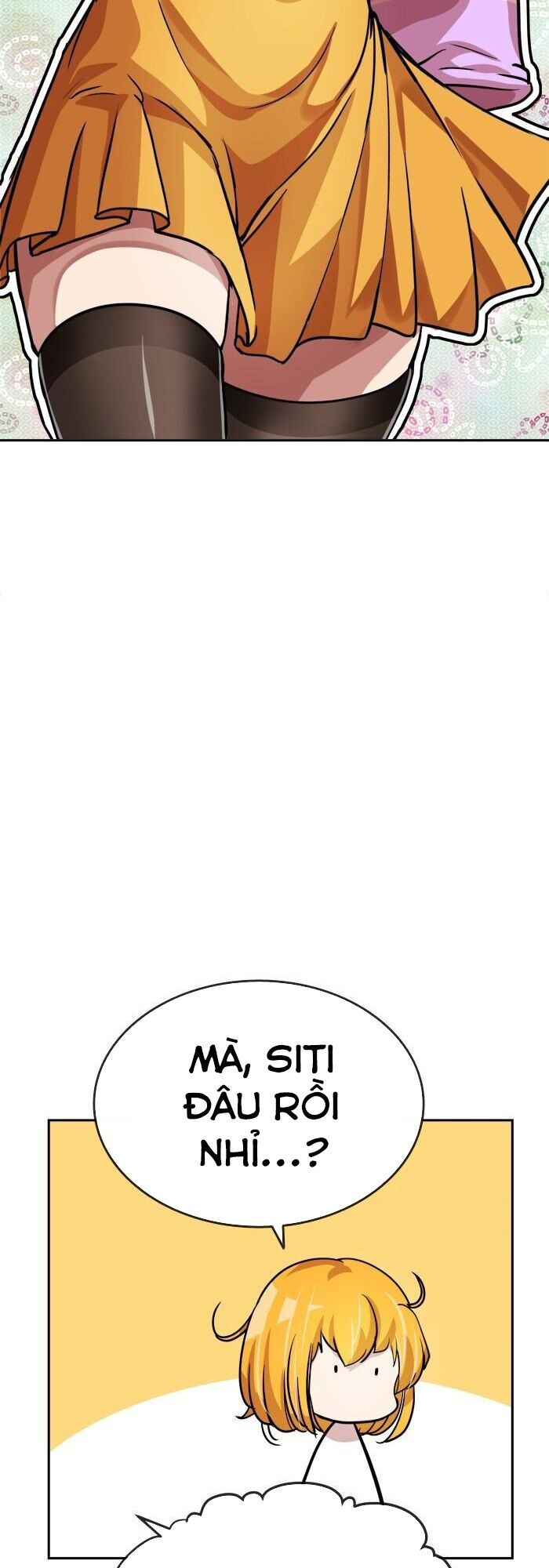 change (jinyuan) ss2 chapter 5 25