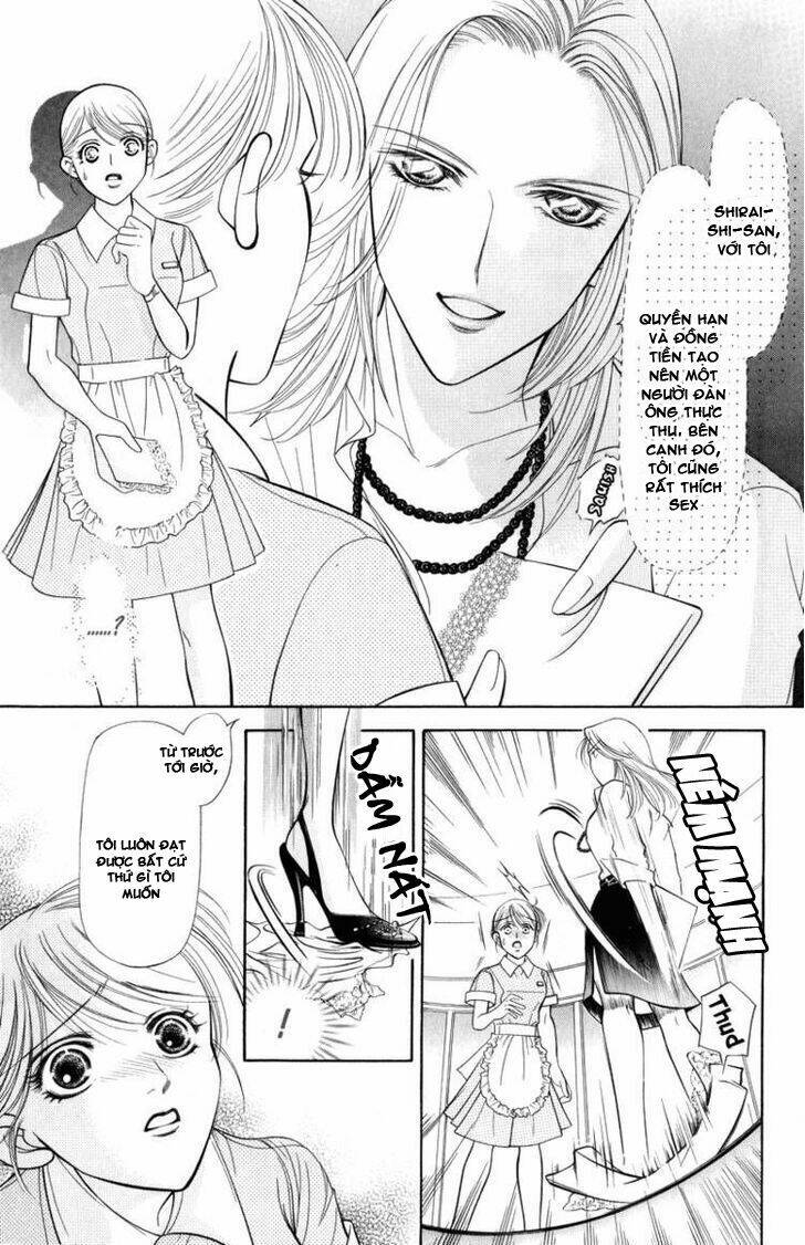 virgin hotel chapter 3 3