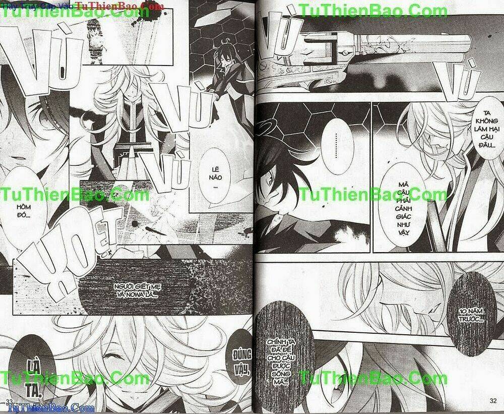 ẩn số chapter 7 16