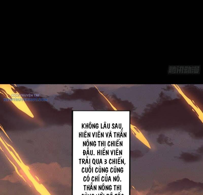 đại lộ vô danh chapter 48 60