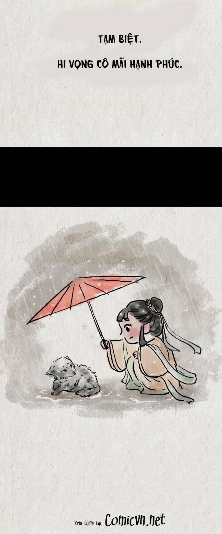 nhất thiền tiểu hòa thượng chapter 73 8