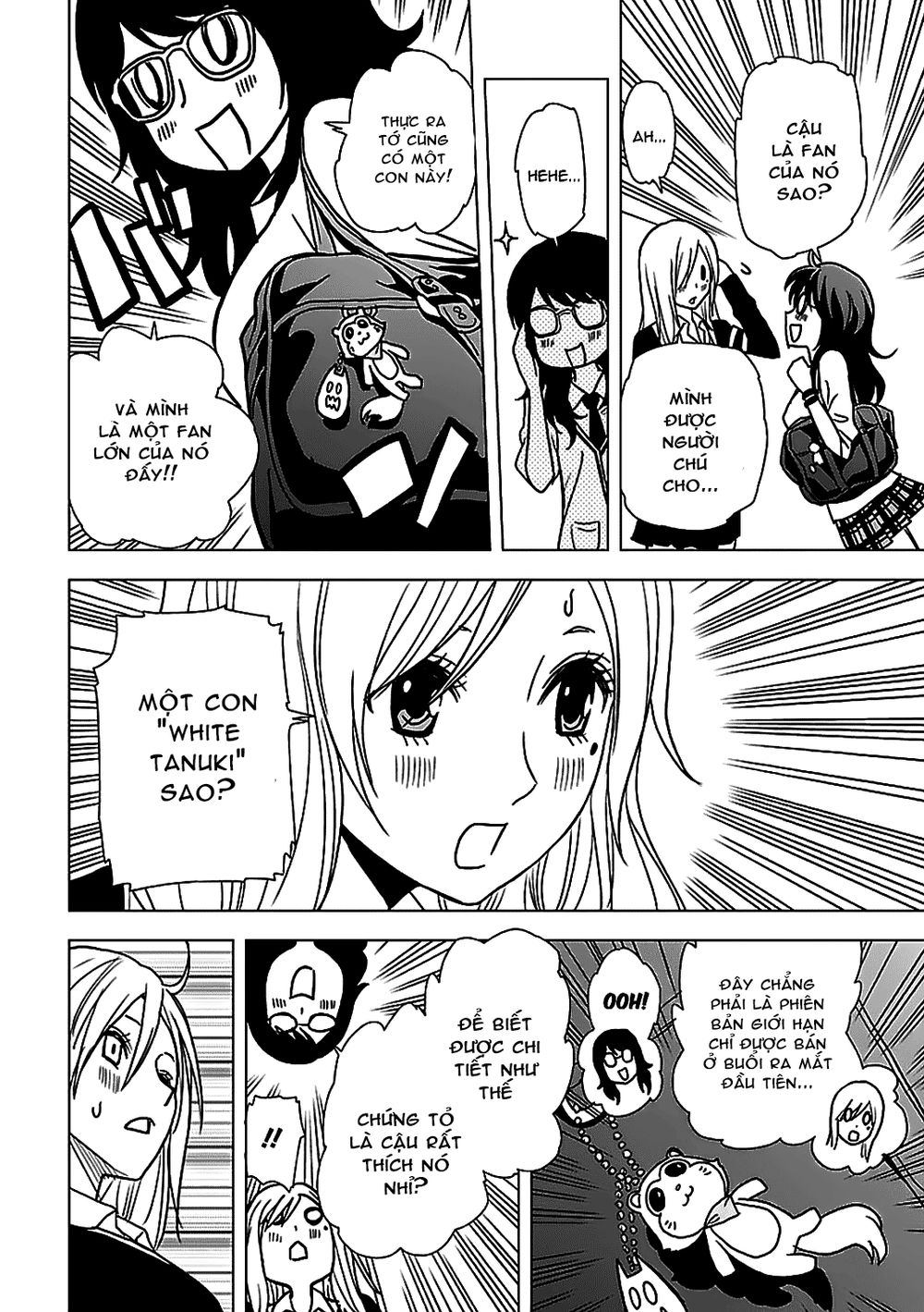 tokyo esp chapter 54 24