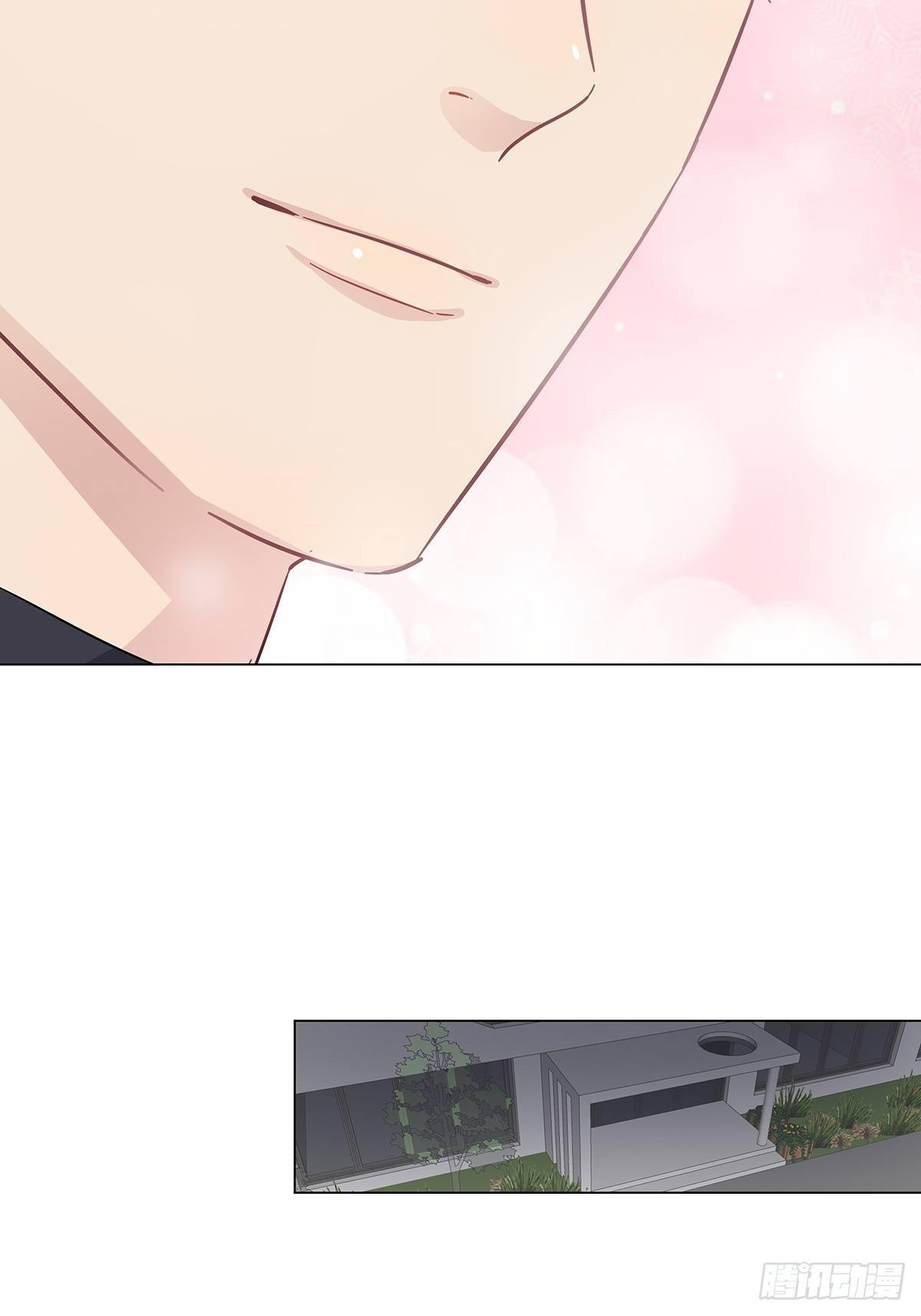 hôm nay nam giả trang nữ vẫn chưa được cầu hôn! chapter 13 11