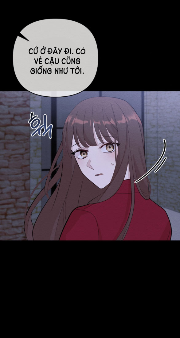 [18+] đêm không thể vãn hồi chapter 10.1 26