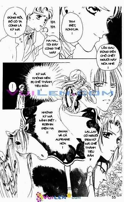 duyên kỳ ngộ chapter 2 55