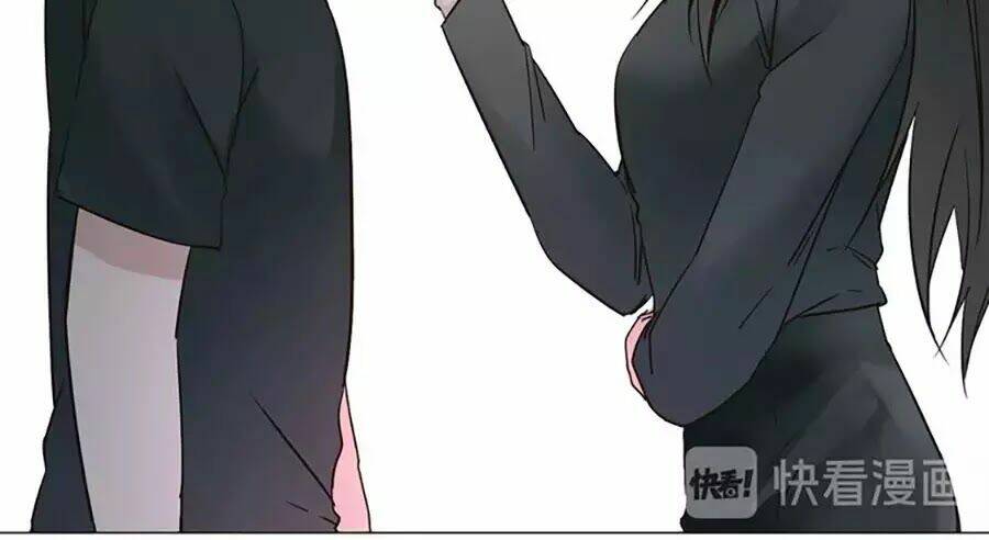 ngôi sao vụn vỡ chapter 25 108