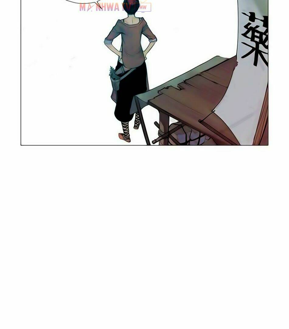 thanh gươm danh vọng chapter 4 83