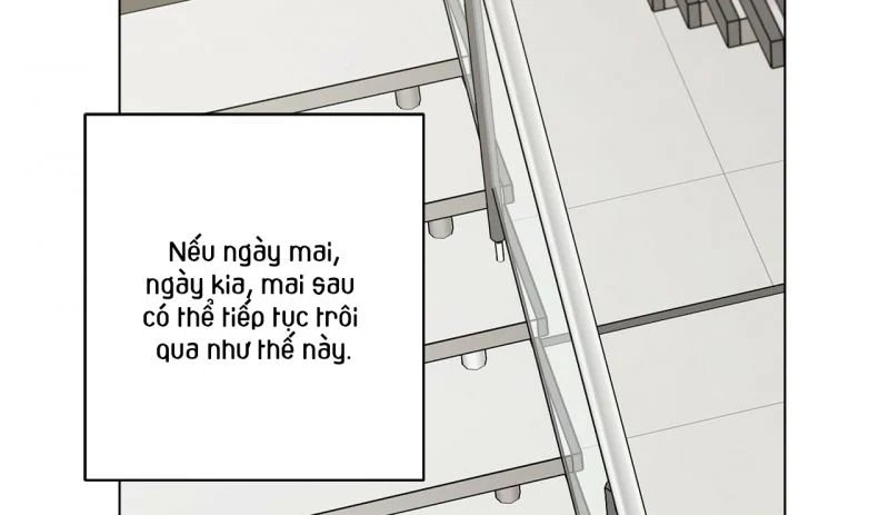 home five chapter 33 159