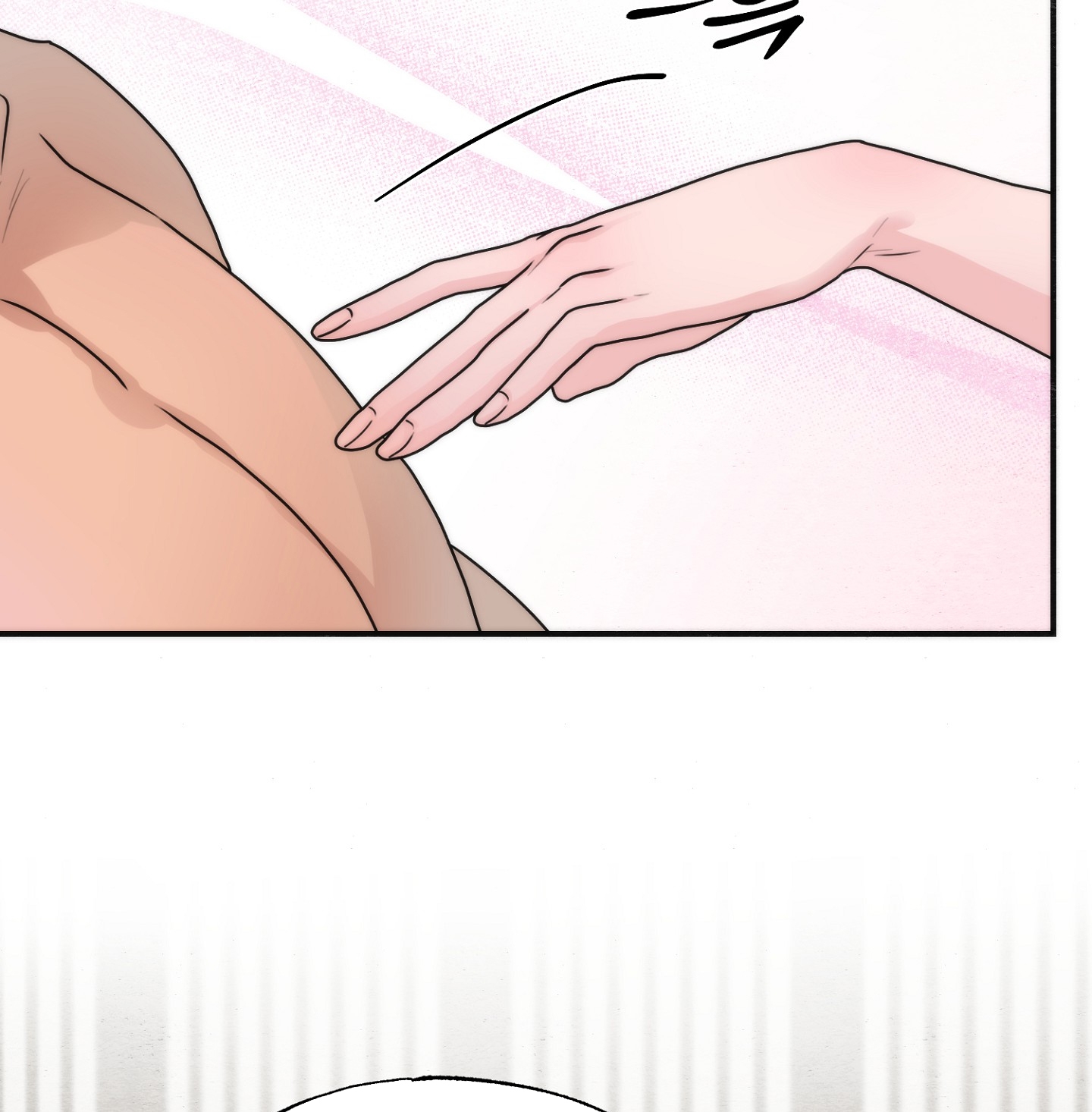 Cương Nhân chapter 87.2 38