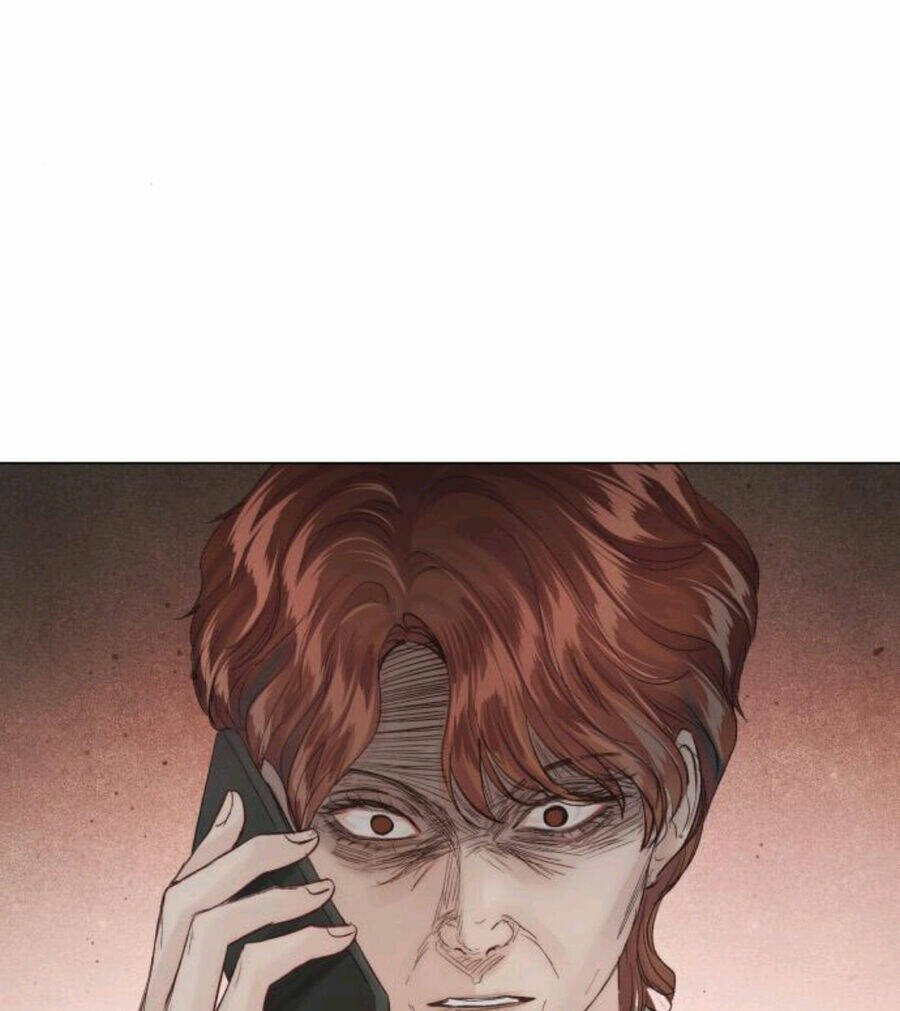 nhất định chúng ta sẽ được hạnh phúc chapter 109.1 27