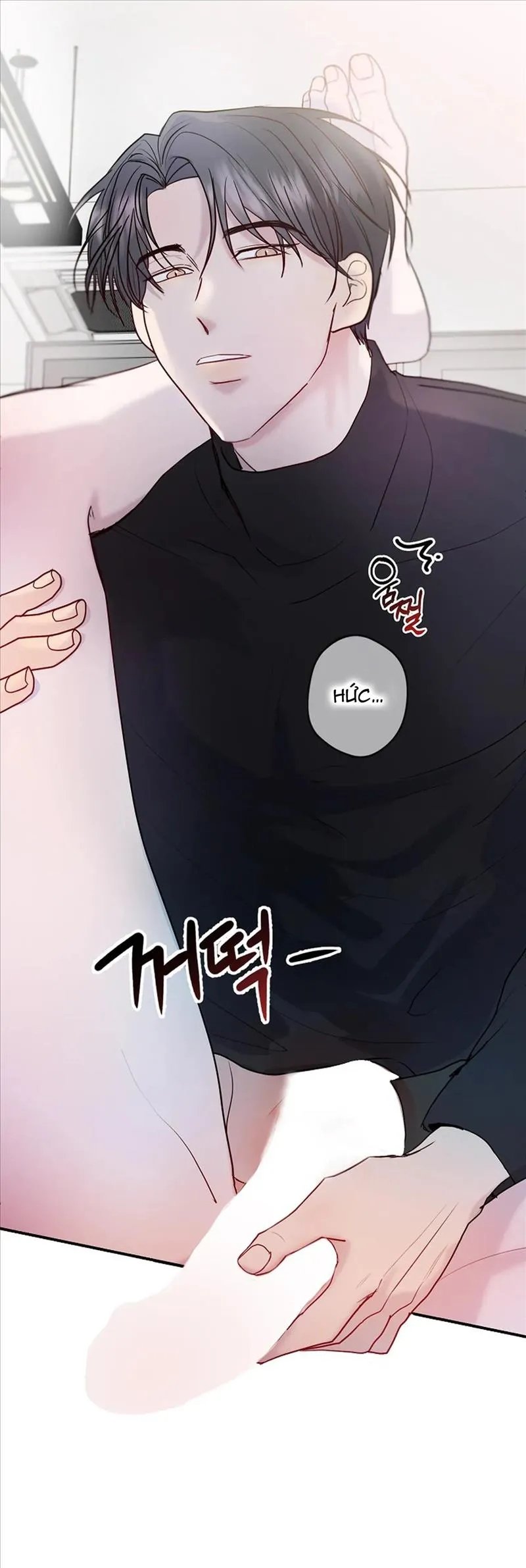 bạn tốt chapter 2 42