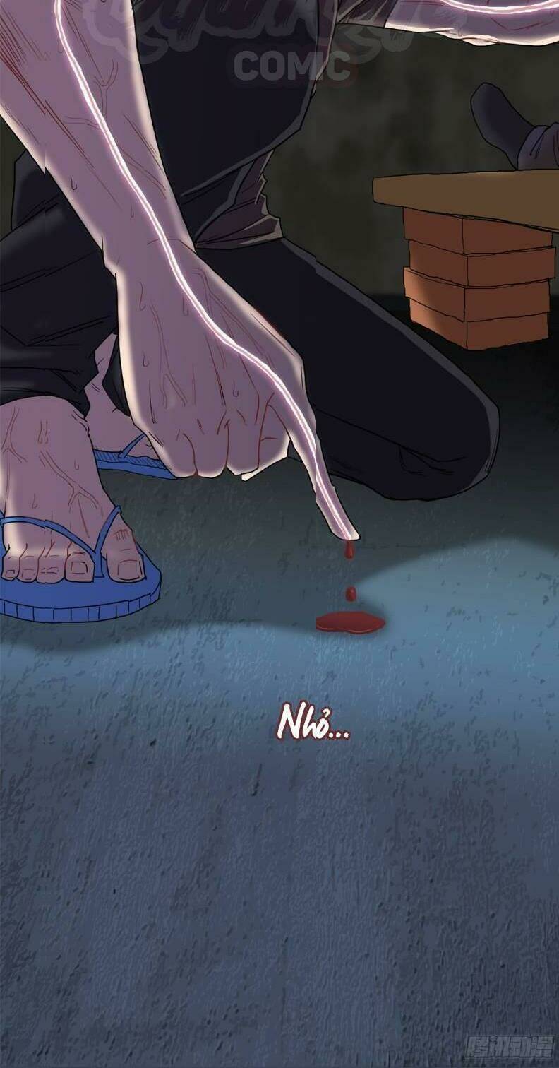 phụ hồn giả chapter 7 4