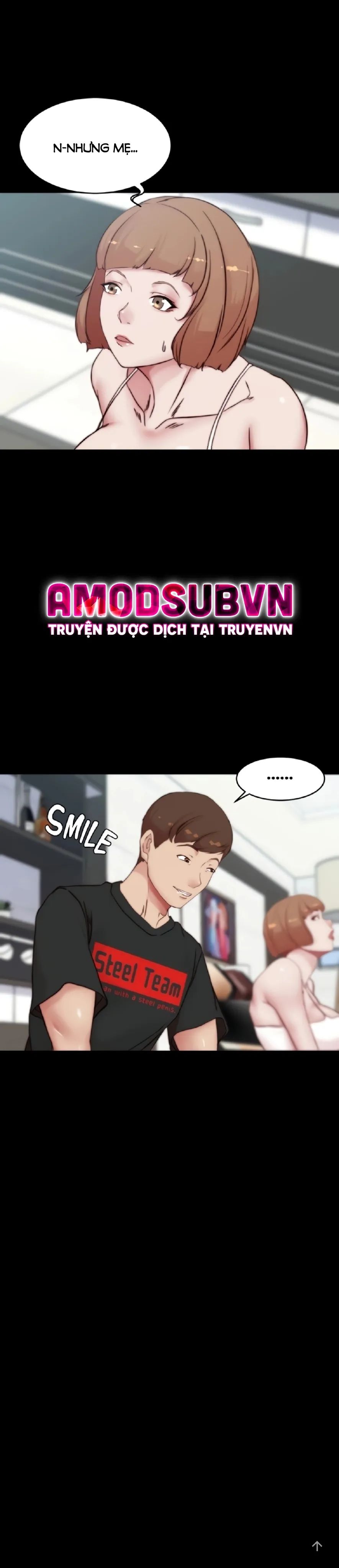 nhật ký quần lót chapter 85 24