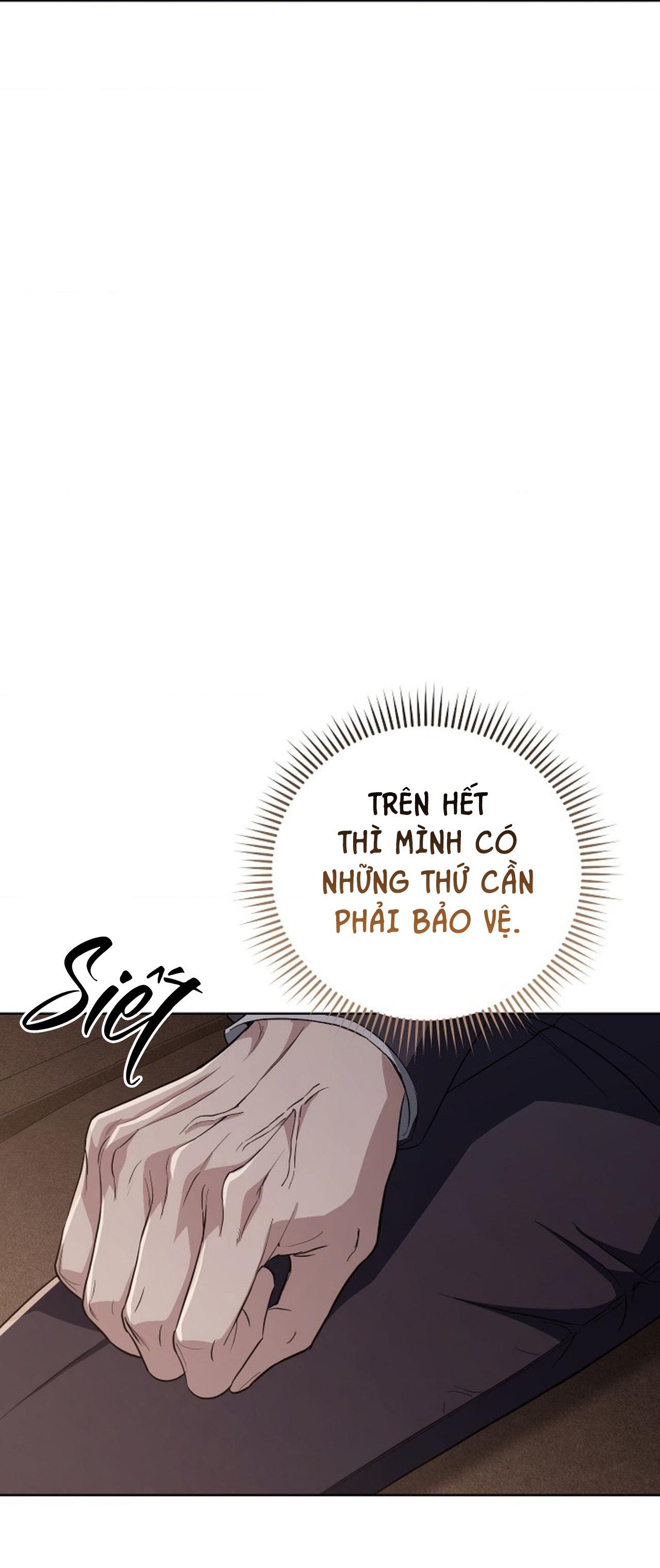 (abo)mối quan hệ không hoàn chỉnh chapter 3 44