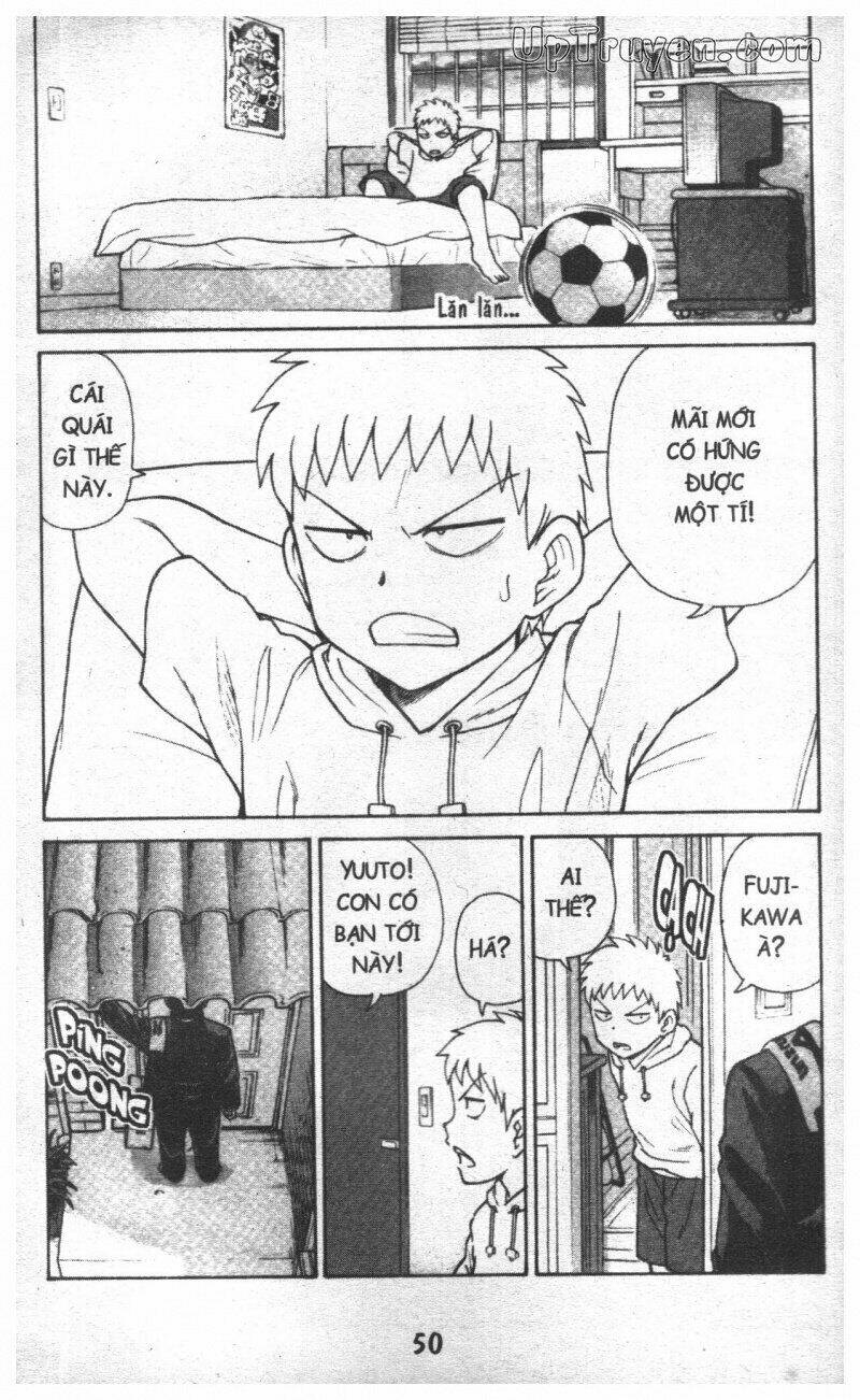 golden age chapter 10 51