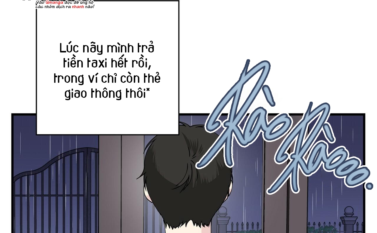 vị ngọt đôi môi chapter 9 5