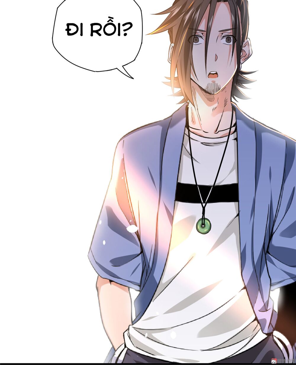 vú em hộ hoa chapter 5 46