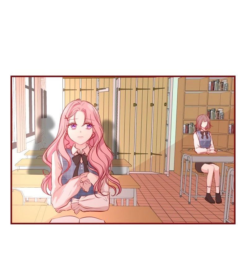 mù quáng vì yêu anh chapter 13 8