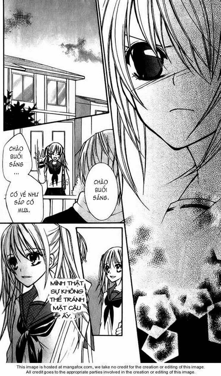 makimodoshi no koi no uta chapter 3 13