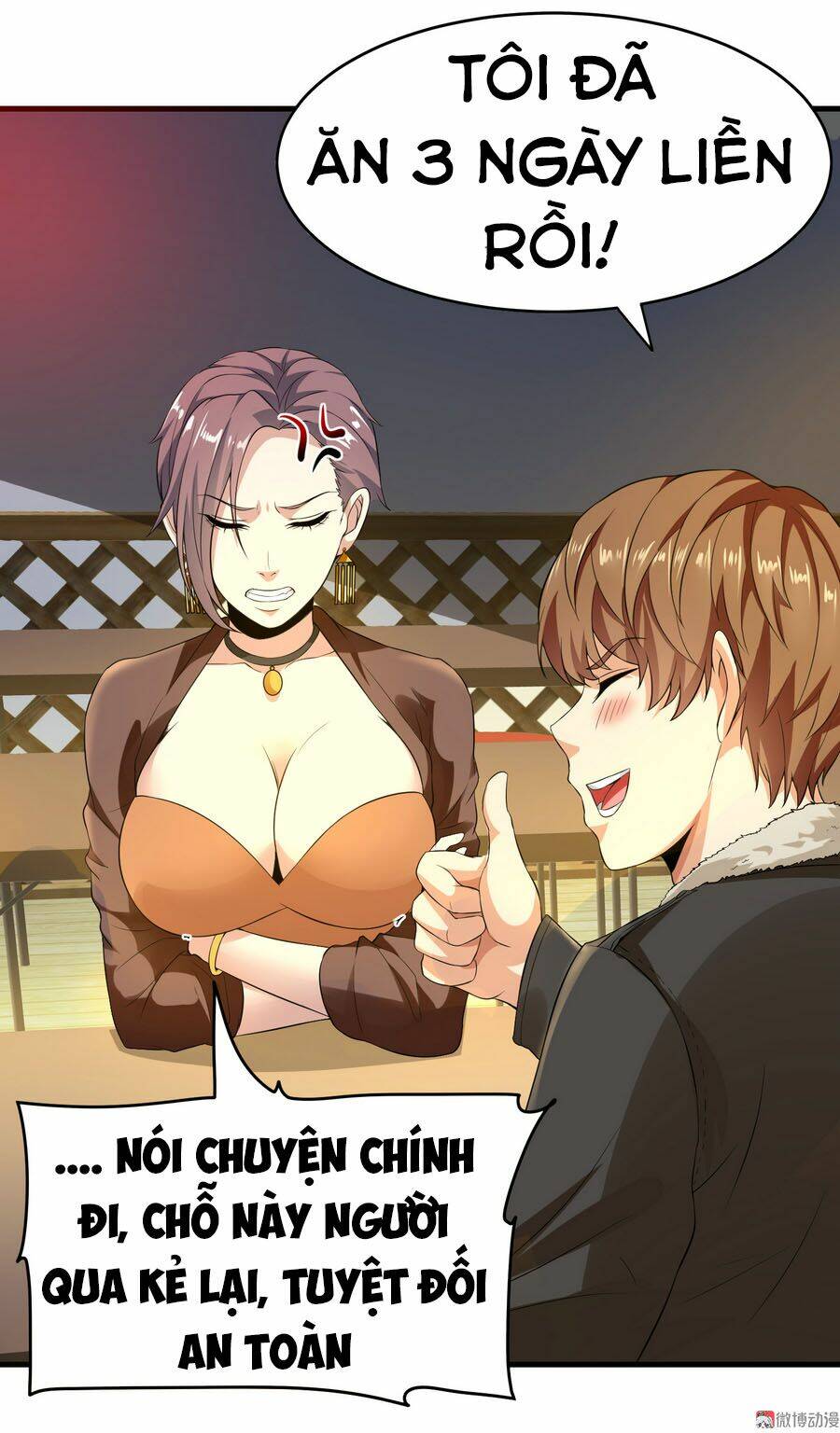 hoa hậu giảng đường luôn bên người chapter 12 18