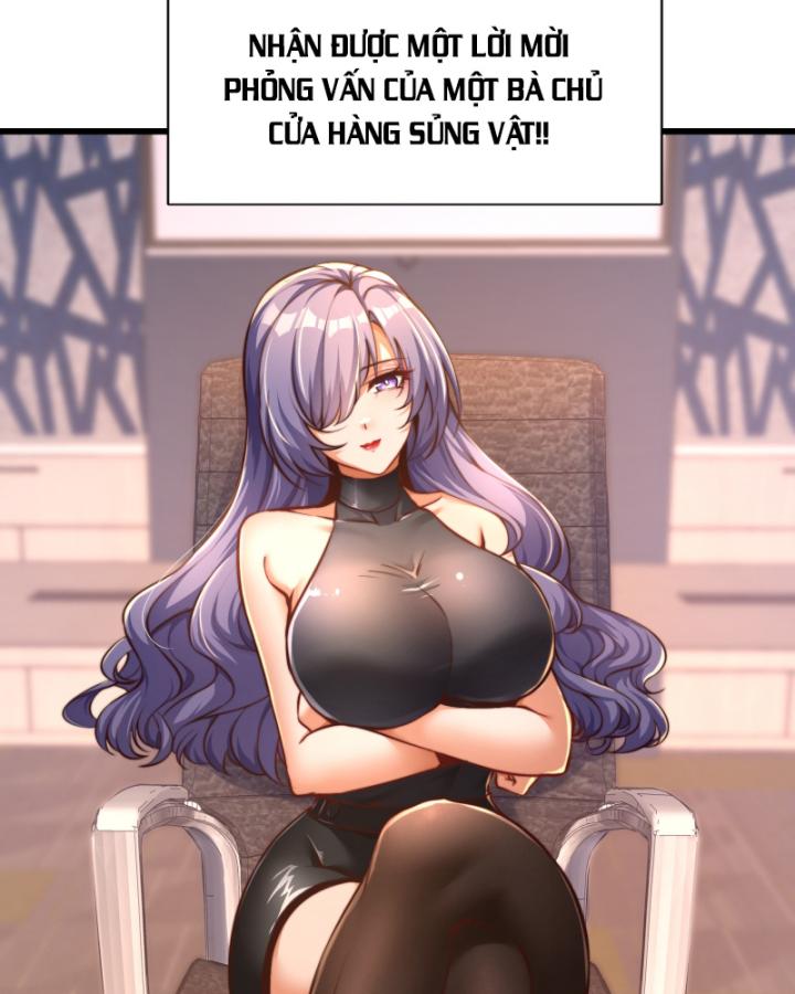 mở màn thức tỉnh sơn hải kinh chapter 1 15