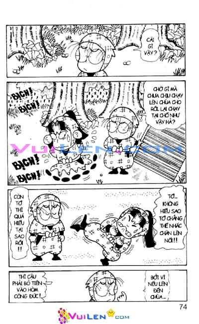 ninja loạn thị chapter 30 74