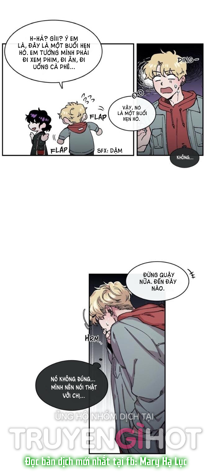 s flower chapter 63.1 22